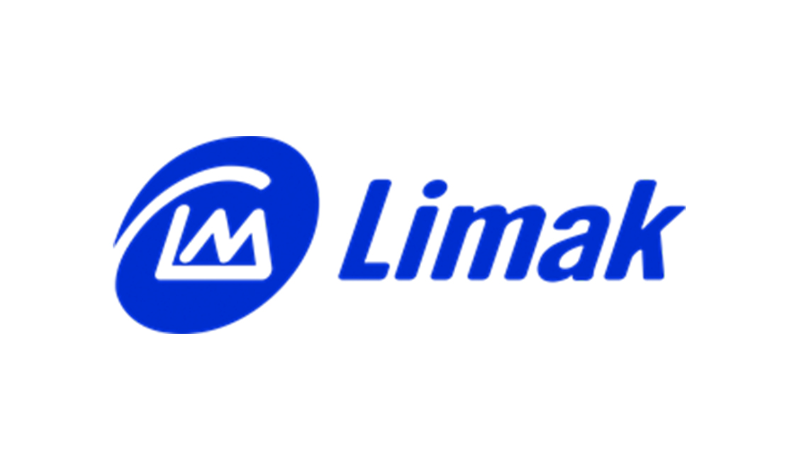 Limak Holding Logo